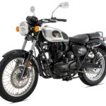 Helmets, Riding Gear, Motorcycles – The easiest way the very best Gear for your Ride!