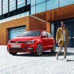 The easiest way Your Car Mount for iPad?