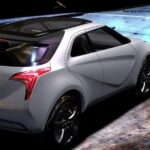 Helmets, Riding Gear, Motorcycles – The easiest way the very best Gear for your Ride!