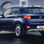 The Initial Vehicle Within the Vehicle Auction