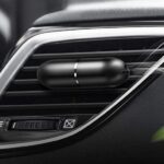 Mileage Interval Service in Anchorage, AK: The What, the Why, and the How Often?