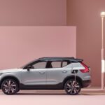 The easiest way the very best Mobility device Van Hands Controls