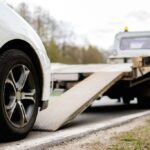 Shipping A Car Across Country: Important Points to Know!