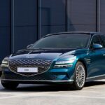 The easiest way the very best Mobility device Van Hands Controls