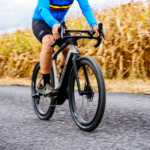 Things One Must Know Before You Get a Two-Wheeler Loan.