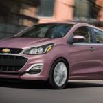 Test Drive Moments with the 2022 Hyundai Veloster High Performance N Model  