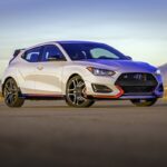 How Good a Family Car Purchase will be the 2022 Chevrolet Spark?