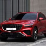 Test Drive Moments with the 2022 Hyundai Veloster High Performance N Model  