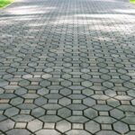 Do the 2022 Genesis GV70 Models Have Class Leading Qualities?             