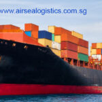 What Questions You Need to Ask Before Joining the Top Pay Trucking Company