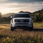The Benefits of Auto Repairs