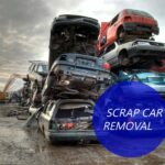 Will the 2022 Genesis G90 Models Lead the Luxury Segment?