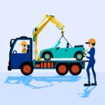 Our Scrap Car Removal Services the Right Choice for You?