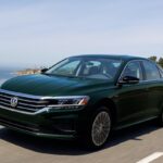 Will the 2022 Genesis G90 Models Lead the Luxury Segment?