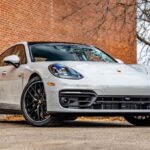 How To Save Money on Used Truck Parts