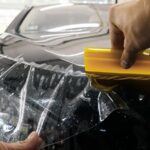 Benefits Of Penetrating Oil