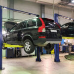 Four Common RV Repairs And How To Handle Them