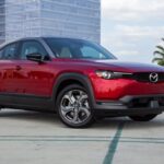 Performance Tweaks Installed in the 2022 Toyota Corolla