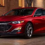 Does the NEW 2022 Dynamax Force HD 37BD Give You Enough Customizing Options?    