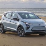 Why the 2022 Jeep Wrangler Deserves a Second Look?        