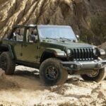 3 Easy Truck Driver Exercises to Keep You Healthy on the Road