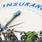 Renting a Limousine: Everything You Need to Know