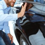 How to Purchase a Boat The Ultimate Guide for Buying Your First Boat