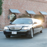 What are the main benefits of owning a two-wheeler?