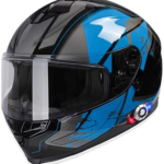 Renting a Limousine: Everything You Need to Know