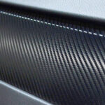 Important Factors to Consider When Buying a Bike