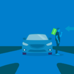 What’s the New Trend in FASS Fuel Air Separation System?