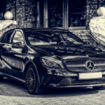 Things to Consider While Choosing LED Headlights for Your Vehicle