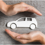 What is a Liftgate and How Does it Work?