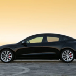 Have fun with the best two wheeler for ladies