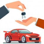 Best Detailing: How To Get The Glossiest Car Finish