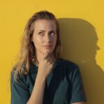 The Right Procedure for Online super splendor bs6 purchases