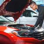 The easiest way Your Car Mount for iPad?