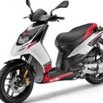 Paint Protection Prices for your Tesla – ALSET has you Covered