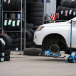 Pros And Cons Of Ceramic Treatment In Cars