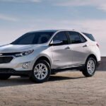 Understanding Engine Components: A Comprehensive Overview for Beginners