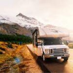 How to Maximize the Benefits of Buying a Used Chevrolet Equinox   