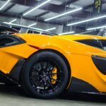 What is Included in a Car Diagnostic Test?