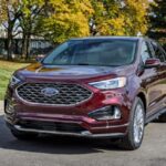 What Is Call Tracking and How Does it Work? Automotive