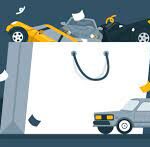 What Is Call Tracking and How Does it Work? Automotive