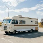 Does the NEW 2022 Dynamax Force HD 37BD Give You Enough Customizing Options?    