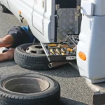 Two Tips To Find The Right Auto Repair Shop