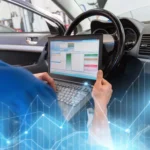 Different Types of Flooring Options for Mobile Houses: A Detailed Guide