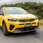 Reasons to buy a two-wheeler rather than a car.