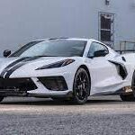 Will You Consider the 2022 Chevrolet Traverse as an Ideal Travel Partner?     