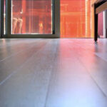 What is Included in a Car Diagnostic Test?